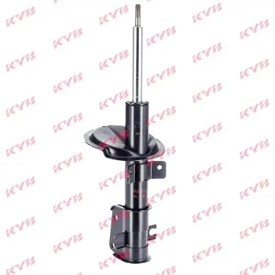 Precio Bajo Amortiguador Excel-G KYB 334862